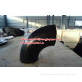 /msite/products/detail/productid/54227731/id/539801.html